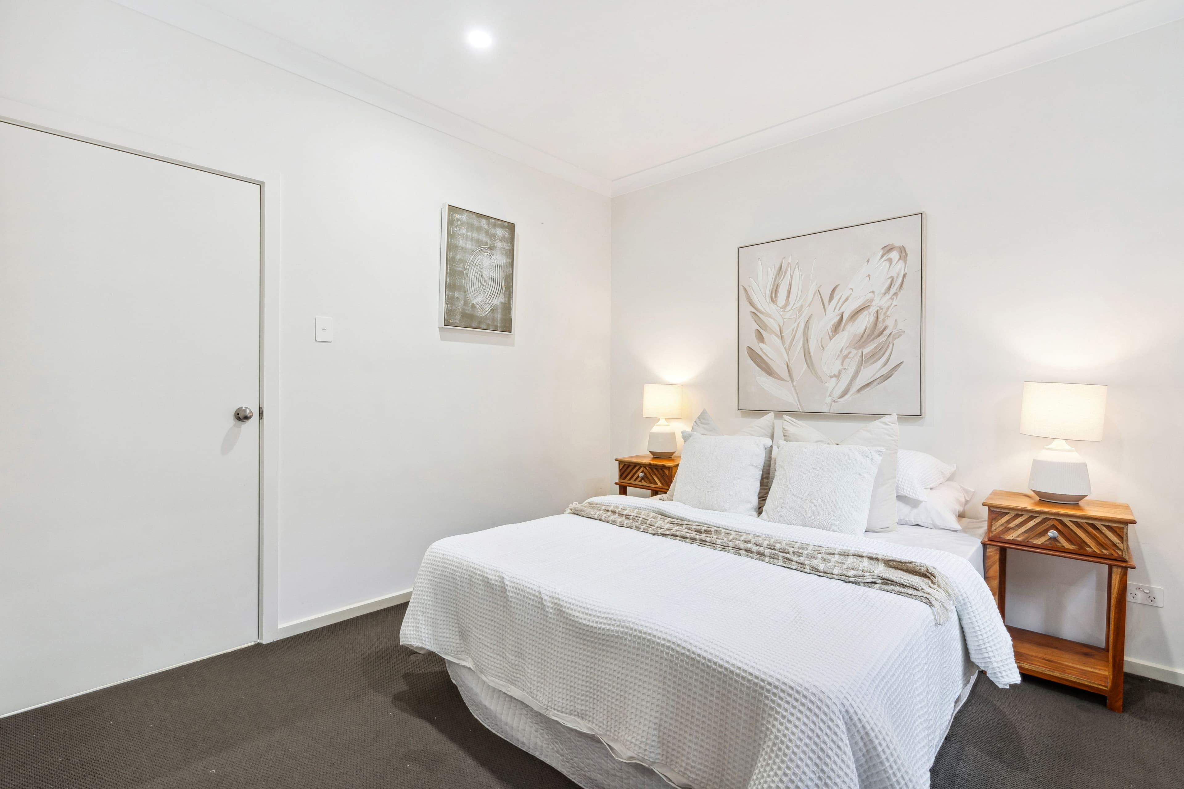 17b Eliza Street, Salisbury SA 5108, Salisbury - Thumbnail 6