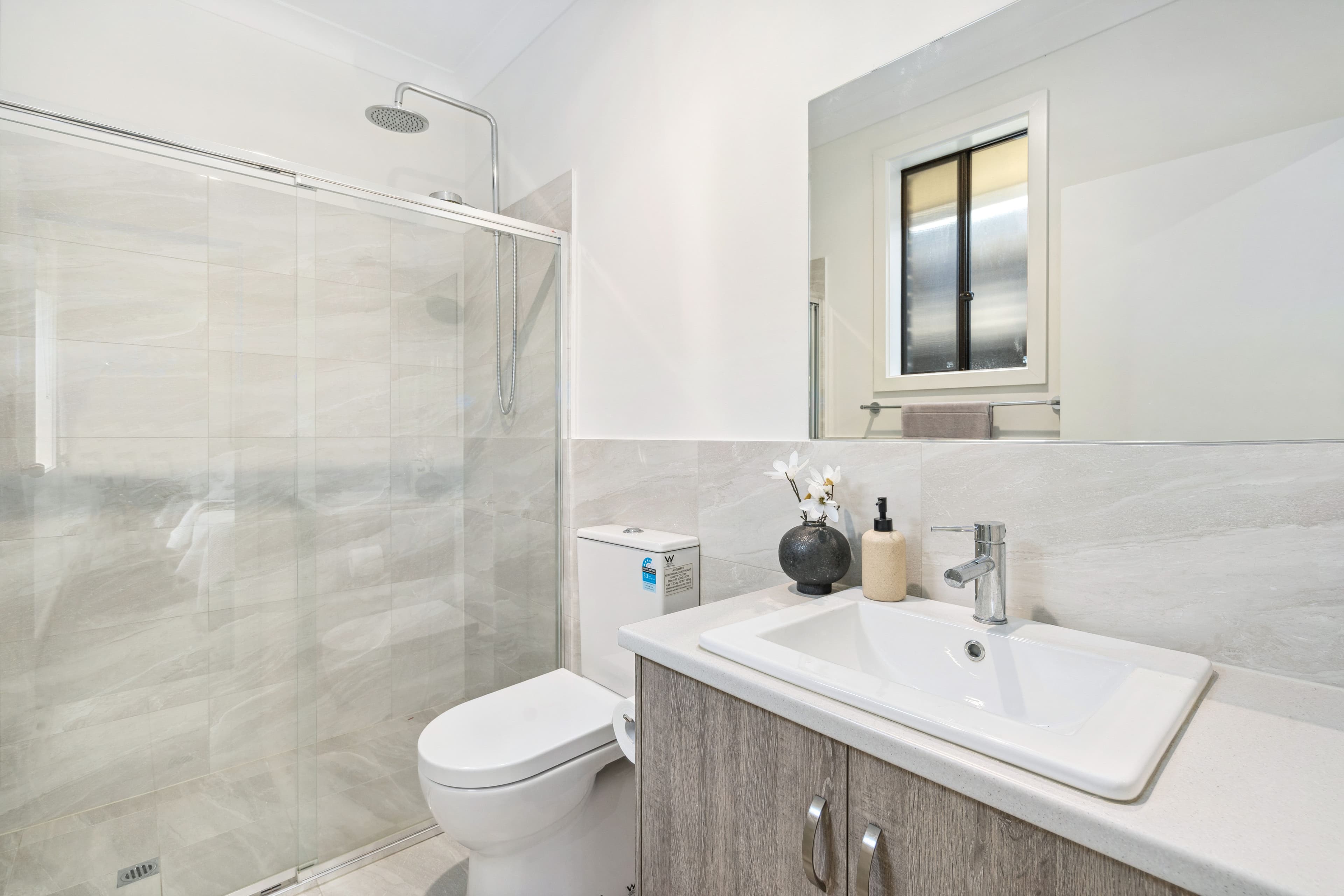 17b Eliza Street, Salisbury SA 5108, Salisbury - Thumbnail 7