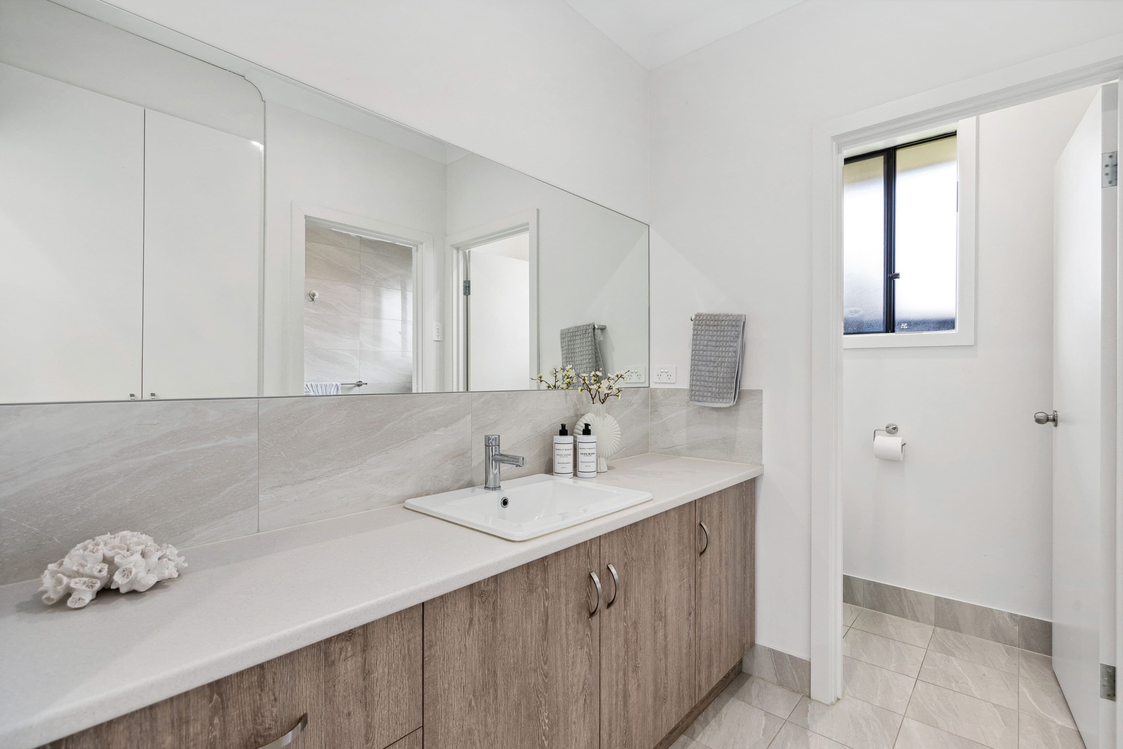 17b Eliza Street, Salisbury SA 5108, Salisbury - Thumbnail 8