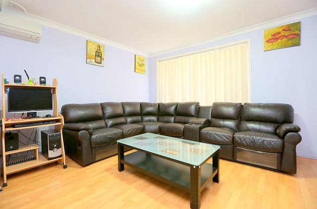 14 Archer Crescent, Bankstown NSW 2200, Bankstown - Thumbnail 2