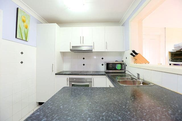14 Archer Crescent, Bankstown NSW 2200, Bankstown - Thumbnail 3