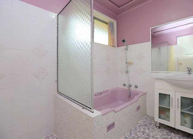 14 Archer Crescent, Bankstown NSW 2200, Bankstown - Thumbnail 4