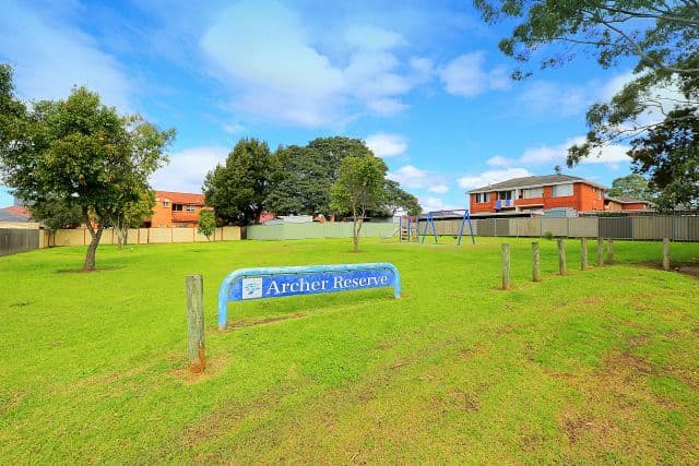 14 Archer Crescent, Bankstown NSW 2200, Bankstown - Thumbnail 6