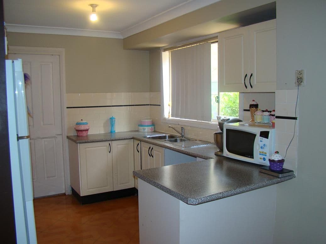 9 Mannikin Place, MOUNT DRUITT NSW 2770, Mount Druitt - Thumbnail 2