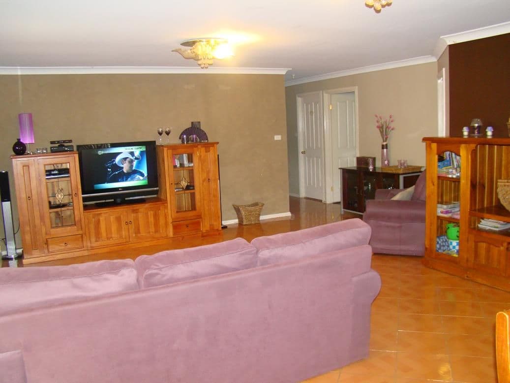 9 Mannikin Place, MOUNT DRUITT NSW 2770, Mount Druitt - Thumbnail 3