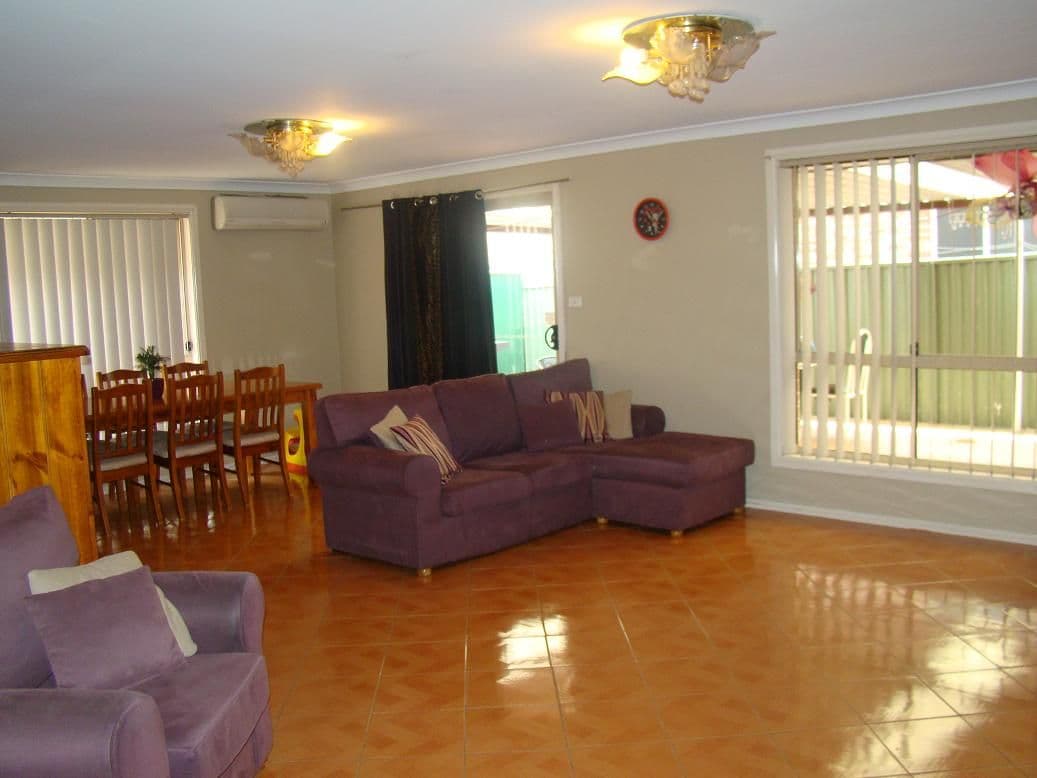 9 Mannikin Place, MOUNT DRUITT NSW 2770, Mount Druitt - Thumbnail 4