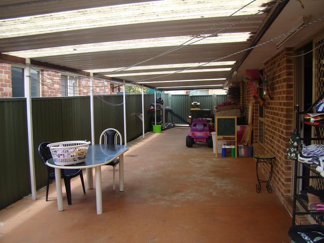 9 Mannikin Place, MOUNT DRUITT NSW 2770, Mount Druitt - Thumbnail 7