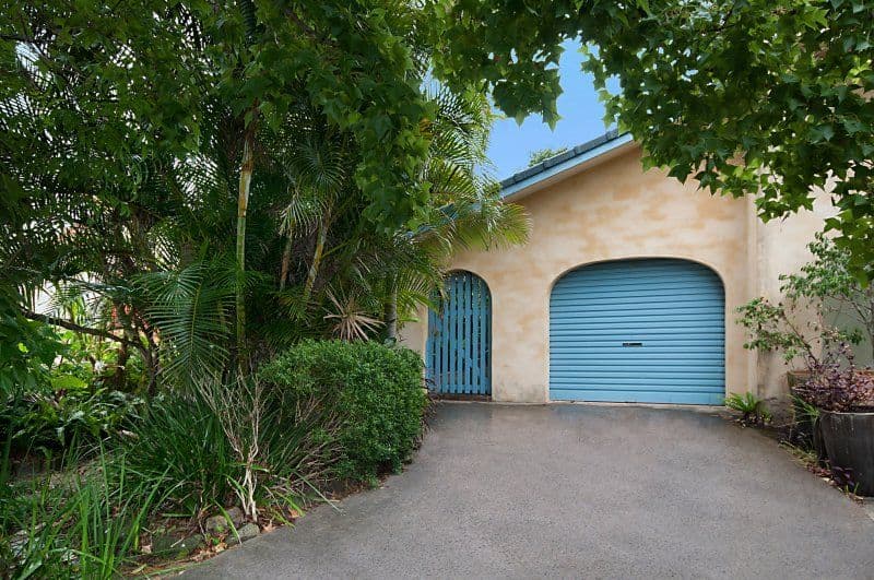 14 Armstrong Street, SUFFOLK PARK NSW 2481, Suffolk Park - Image 1