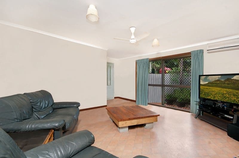 14 Armstrong Street, SUFFOLK PARK NSW 2481, Suffolk Park - Thumbnail 2