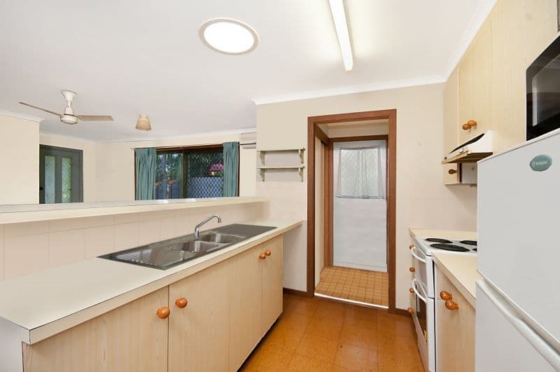 14 Armstrong Street, SUFFOLK PARK NSW 2481, Suffolk Park - Thumbnail 3