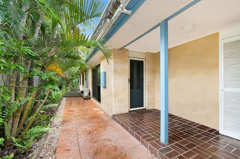 14 Armstrong Street, SUFFOLK PARK NSW 2481, Suffolk Park - Thumbnail 4
