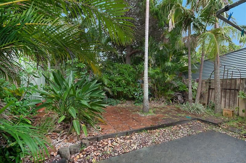 14 Armstrong Street, SUFFOLK PARK NSW 2481, Suffolk Park - Thumbnail 5