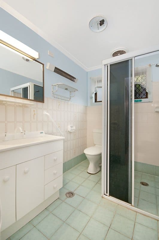 14 Armstrong Street, SUFFOLK PARK NSW 2481, Suffolk Park - Thumbnail 6