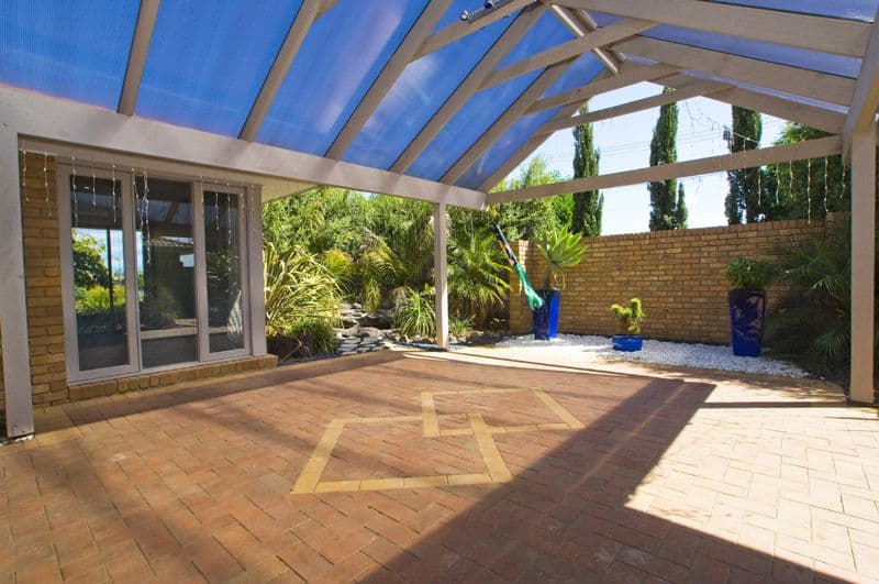 30 Kathleen Crescent, HOPPERS CROSSING VIC 3029, Hoppers Crossing - Thumbnail 3