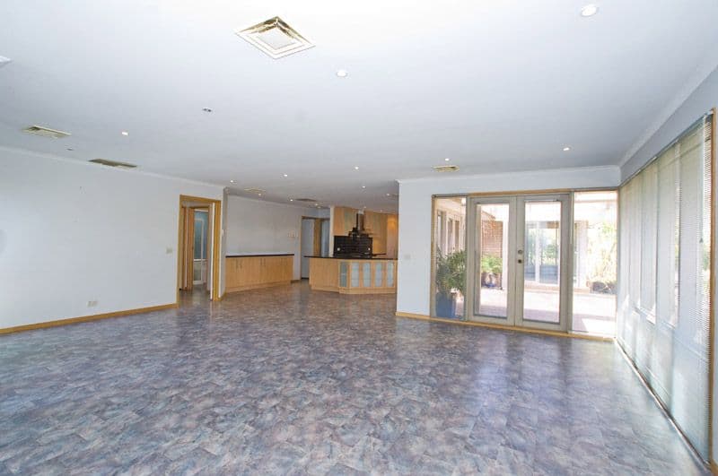 30 Kathleen Crescent, HOPPERS CROSSING VIC 3029, Hoppers Crossing - Thumbnail 5