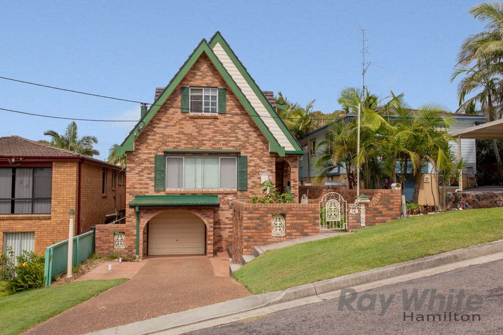 12 Frederick Street, Dudley NSW 2290, Dudley - Image 1