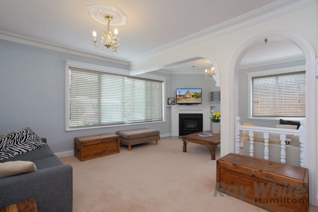 12 Frederick Street, Dudley NSW 2290, Dudley - Thumbnail 2