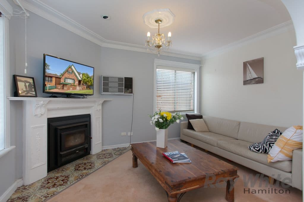 12 Frederick Street, Dudley NSW 2290, Dudley - Thumbnail 3