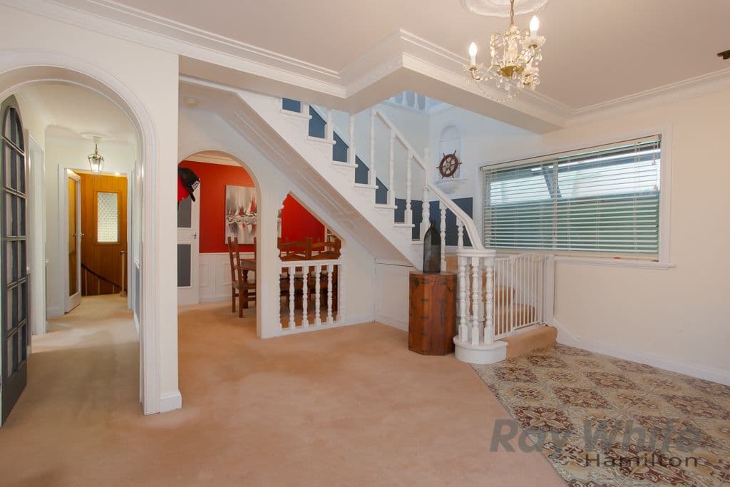 12 Frederick Street, Dudley NSW 2290, Dudley - Thumbnail 4