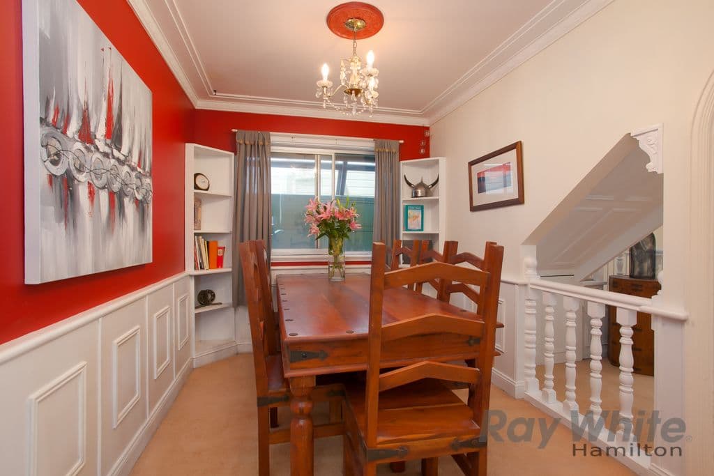 12 Frederick Street, Dudley NSW 2290, Dudley - Thumbnail 5