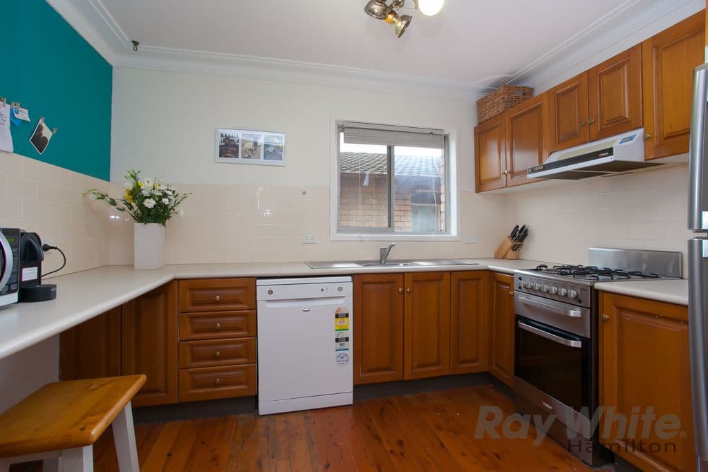 12 Frederick Street, Dudley NSW 2290, Dudley - Thumbnail 6