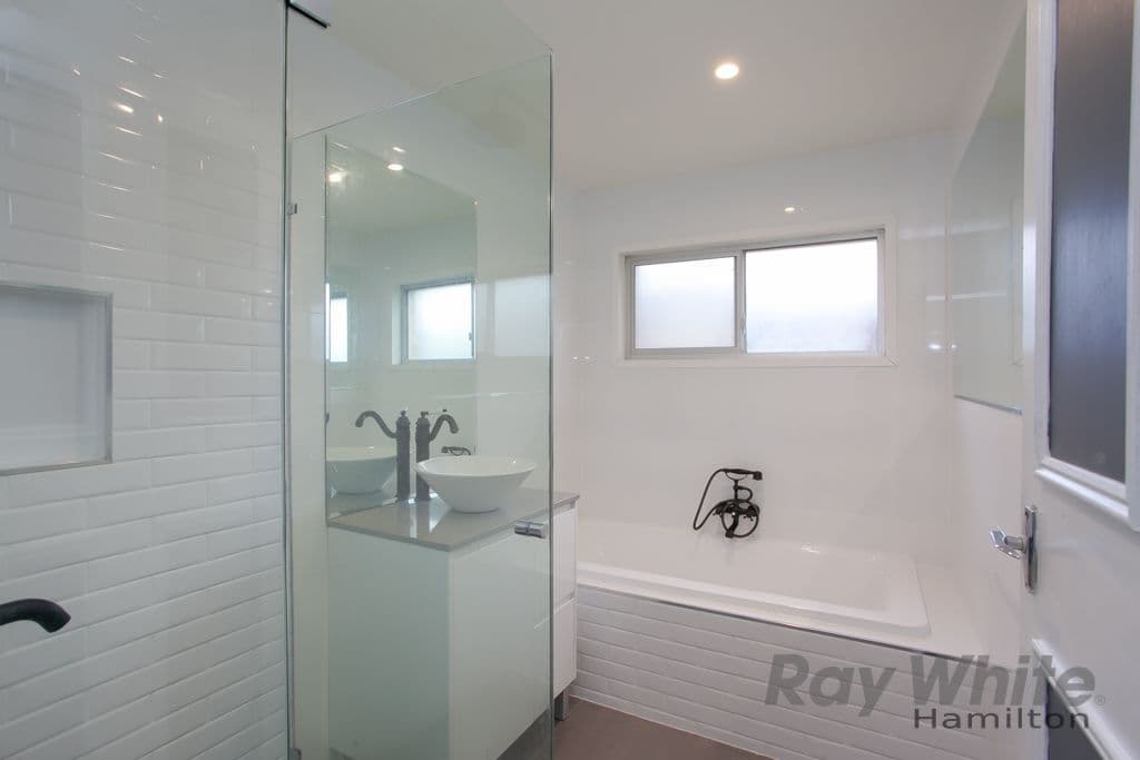 12 Frederick Street, Dudley NSW 2290, Dudley - Thumbnail 7