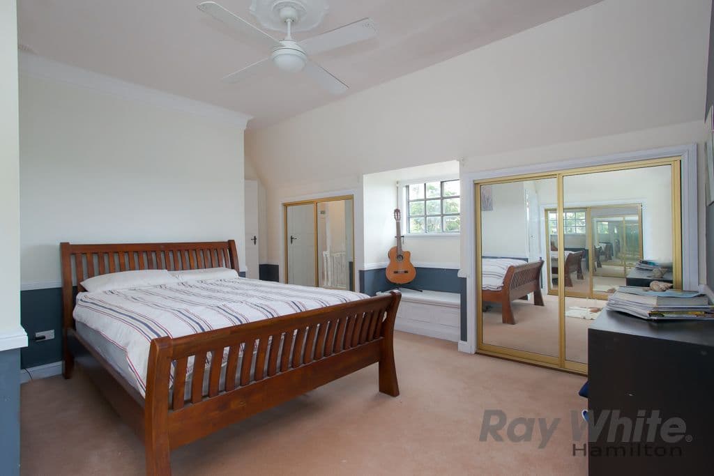 12 Frederick Street, Dudley NSW 2290, Dudley - Thumbnail 8