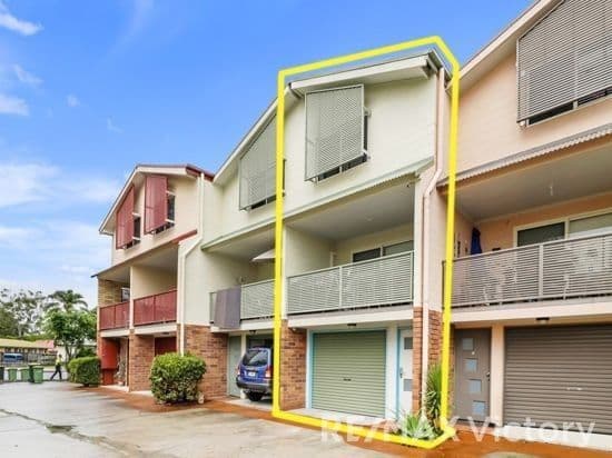 6 Railway Parade, Caboolture QLD 4510, Caboolture - Image 1