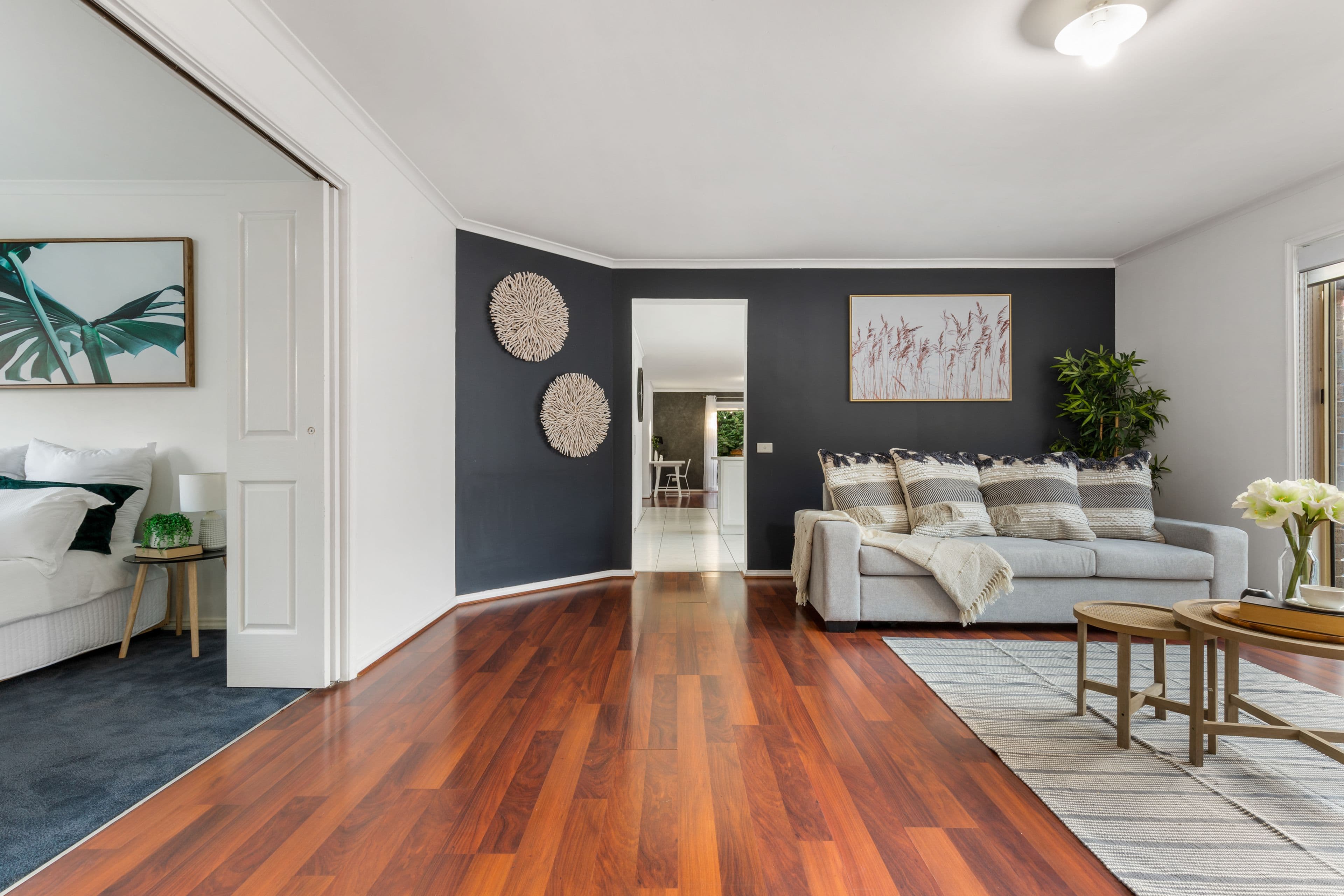 2 Belair Court, Caroline Springs VIC 3023, Caroline Springs - Thumbnail 3