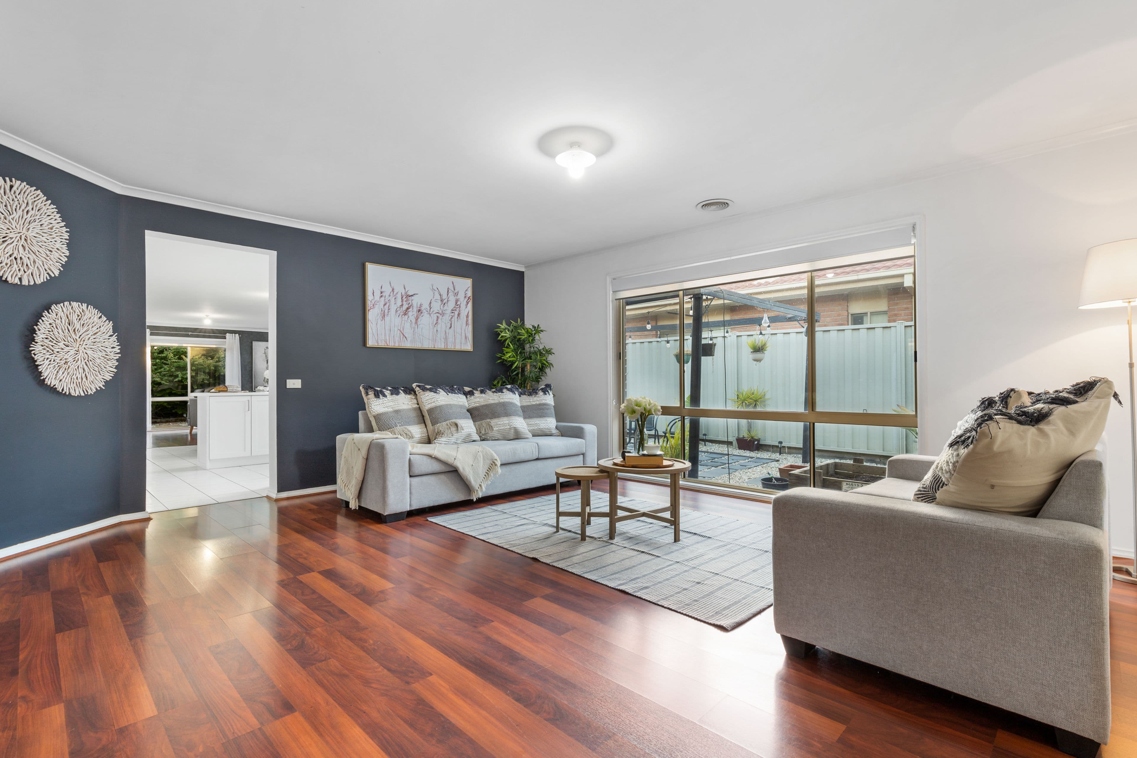 2 Belair Court, Caroline Springs VIC 3023, Caroline Springs - Thumbnail 4