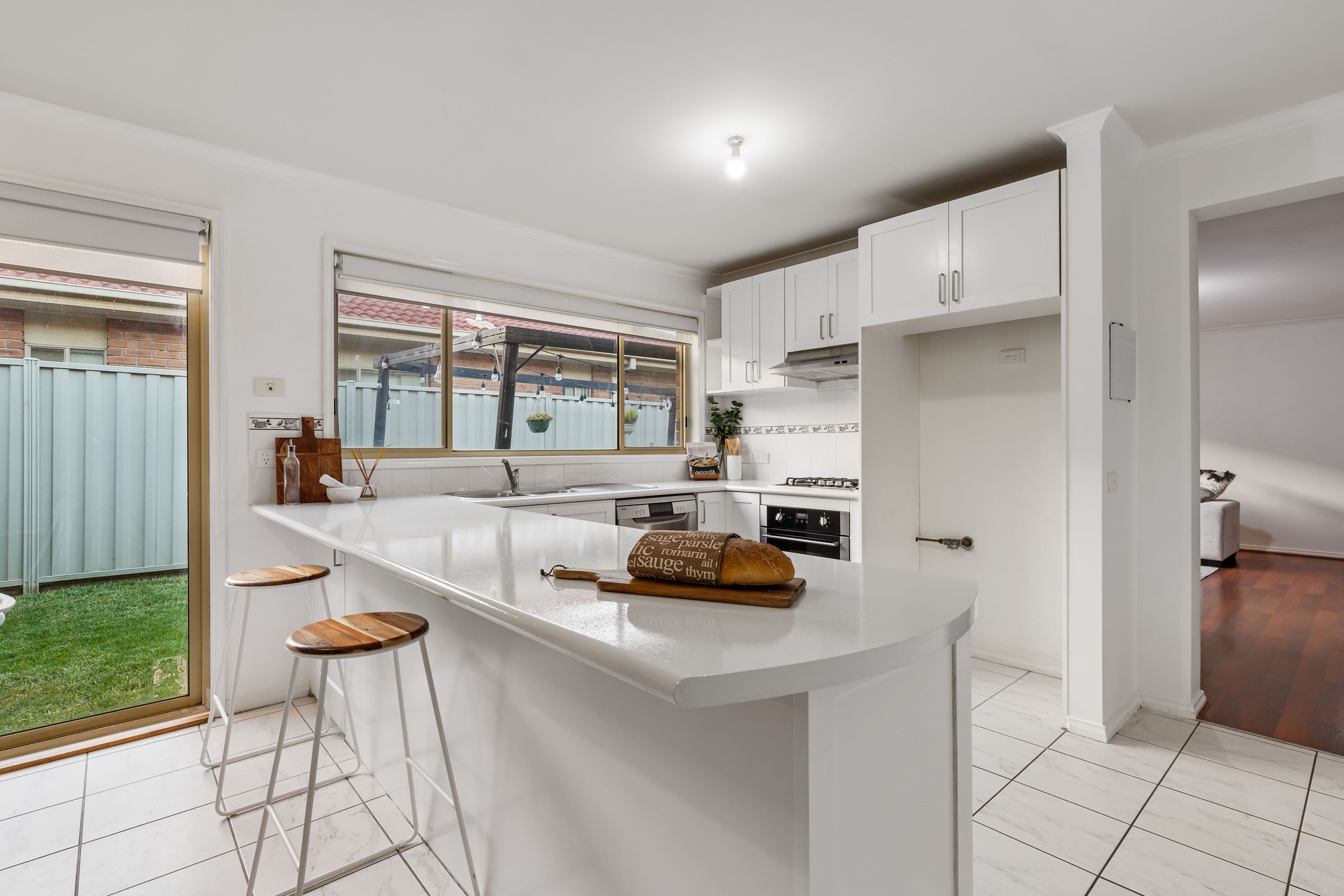 2 Belair Court, Caroline Springs VIC 3023, Caroline Springs - Thumbnail 6
