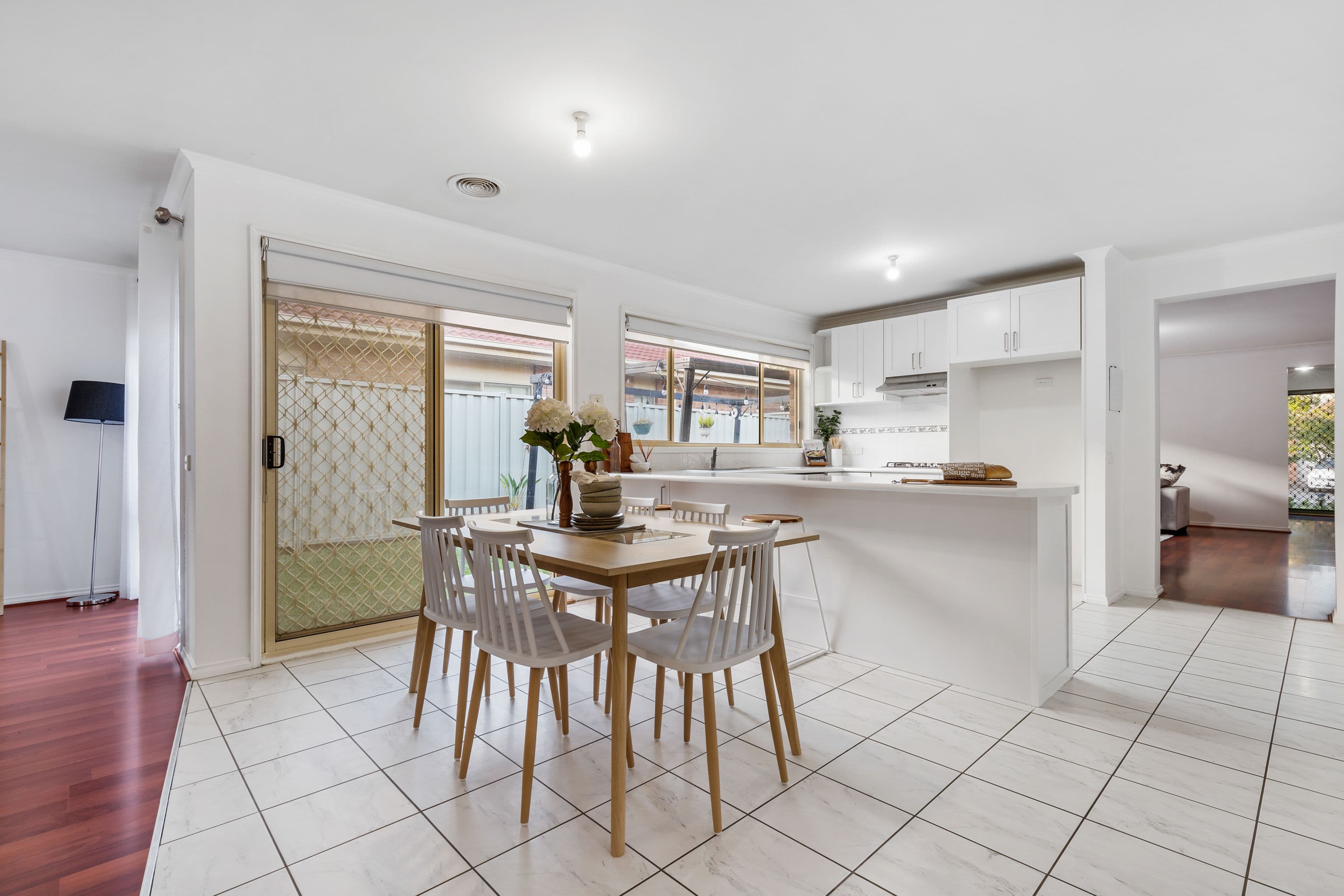2 Belair Court, Caroline Springs VIC 3023, Caroline Springs - Thumbnail 7