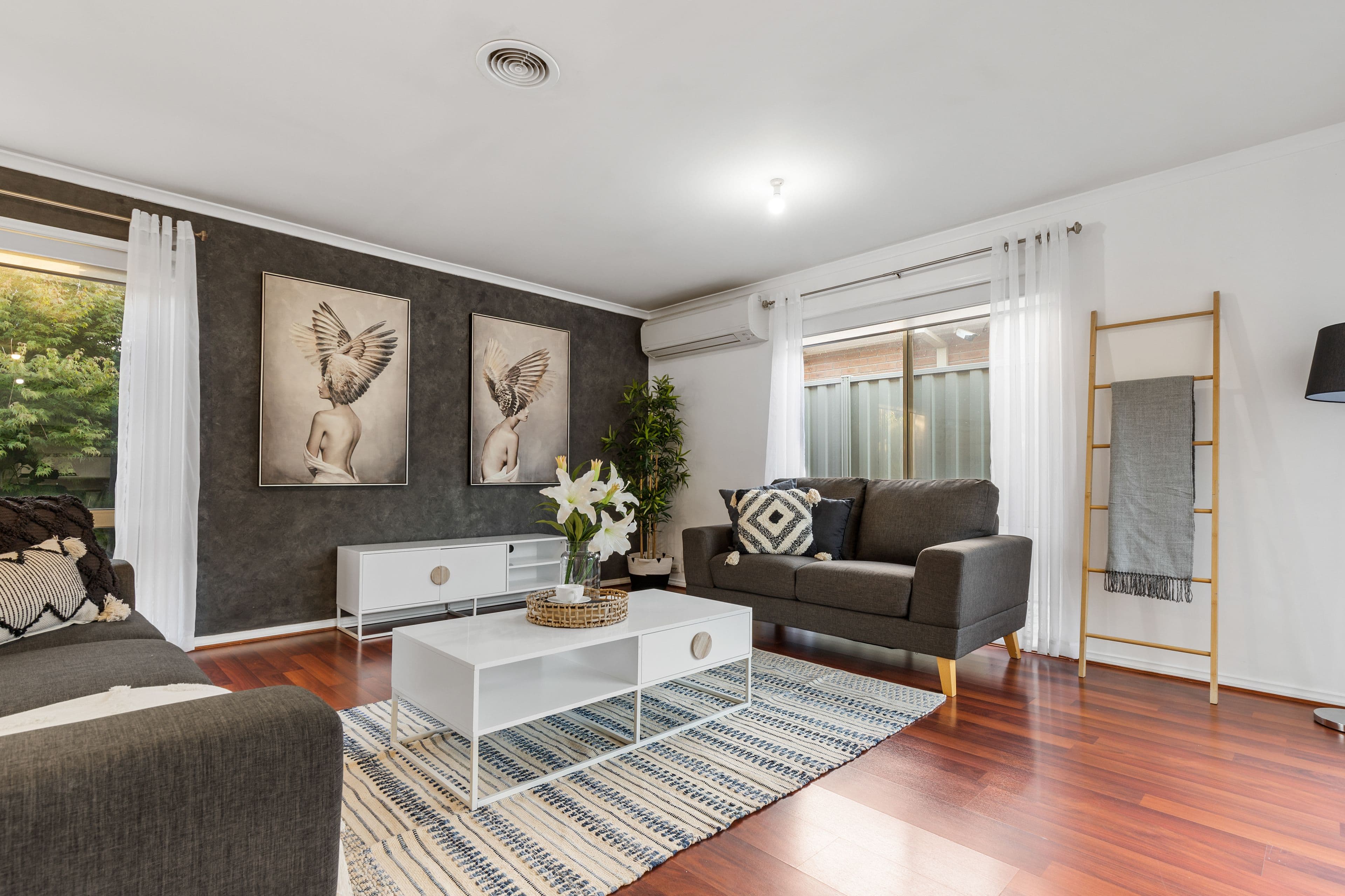 2 Belair Court, Caroline Springs VIC 3023, Caroline Springs - Thumbnail 8