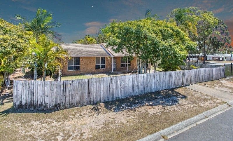 2 Kate Avenue, Deception Bay QLD 4508, Deception Bay - Image 1