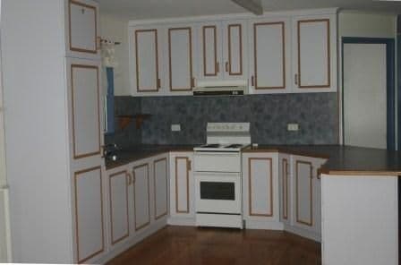 28 Burke Street, DALBY QLD 4405, Dalby - Thumbnail 2