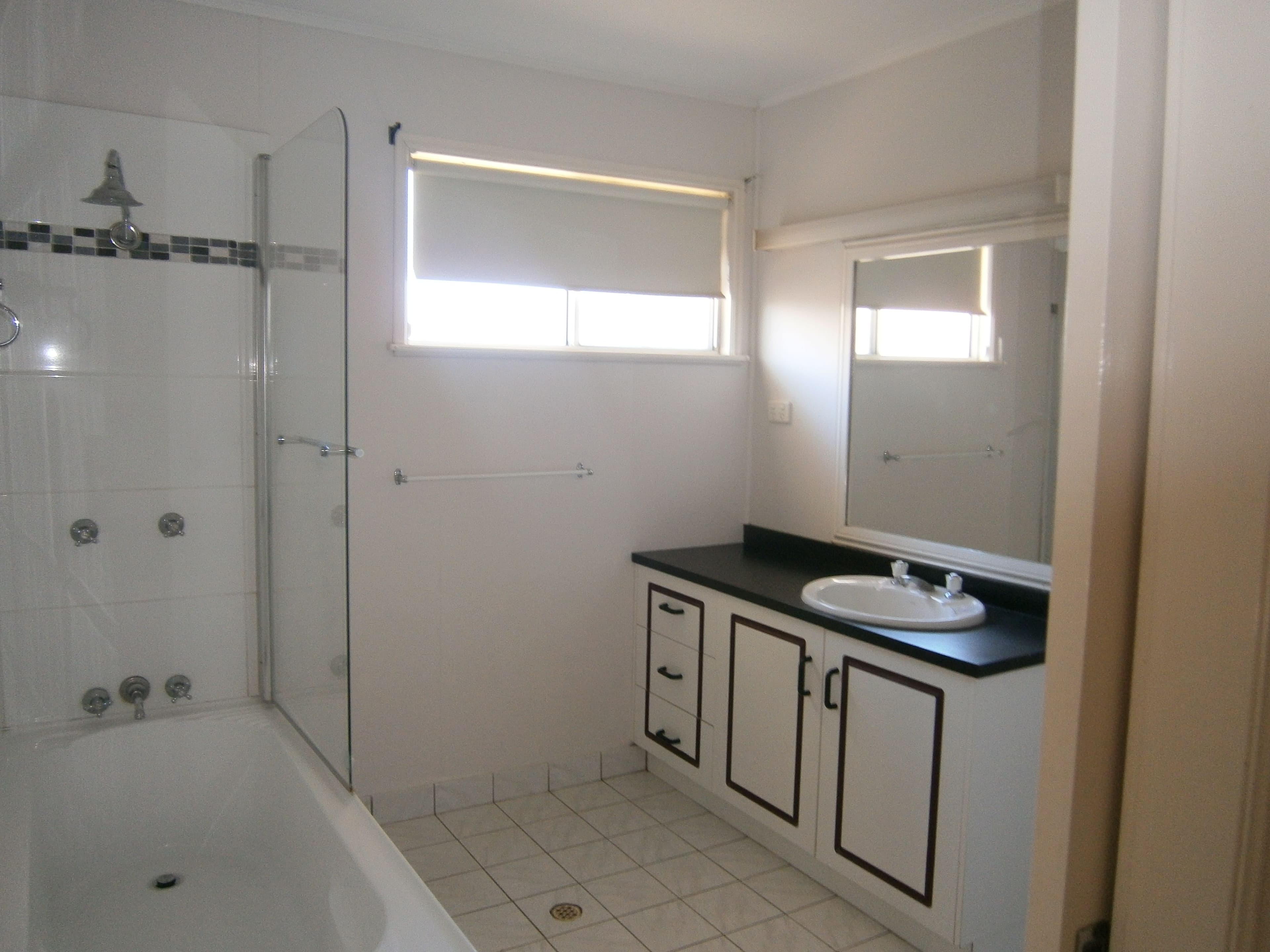 28 Burke Street, DALBY QLD 4405, Dalby - Thumbnail 3