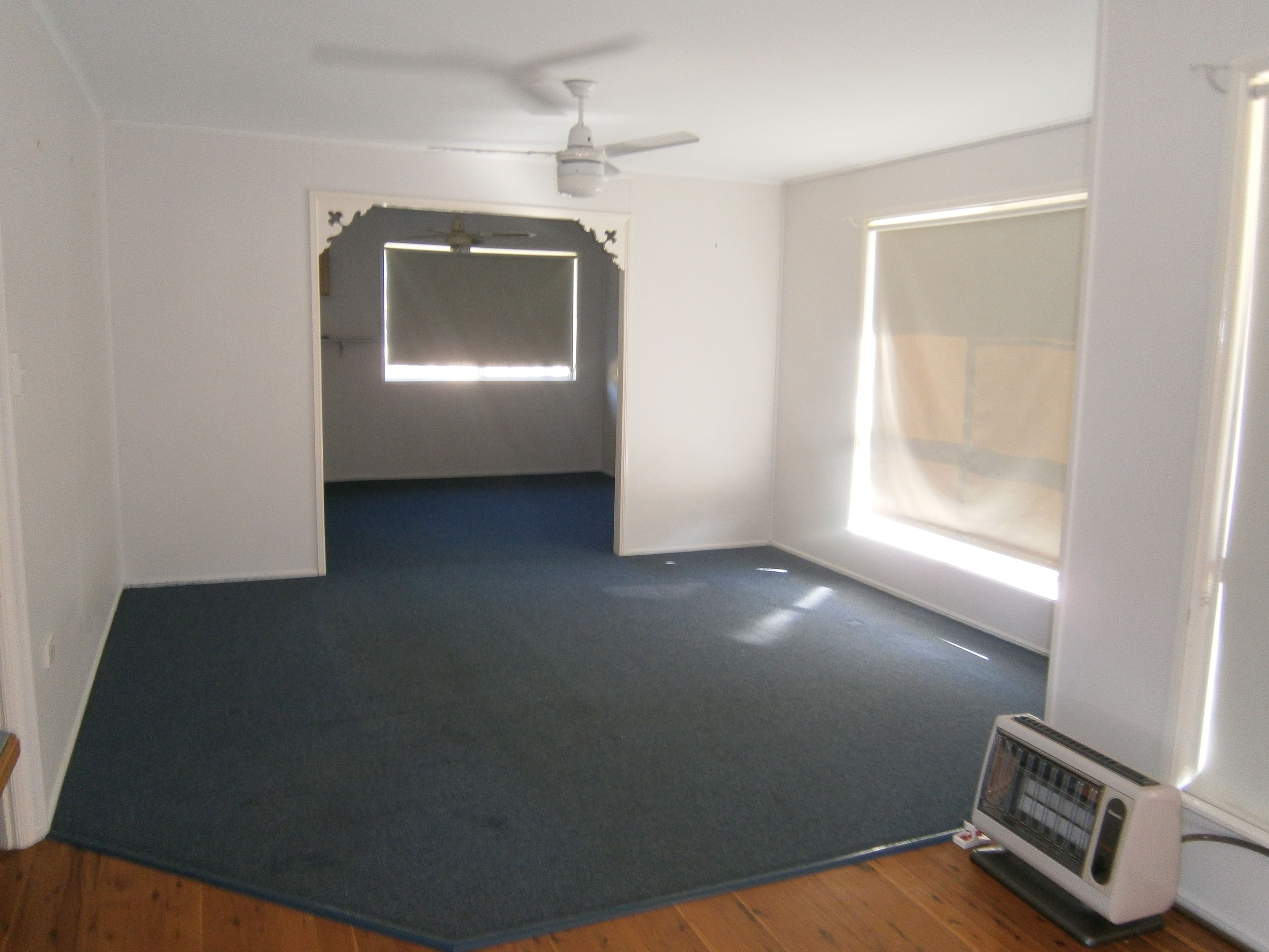 28 Burke Street, DALBY QLD 4405, Dalby - Thumbnail 4