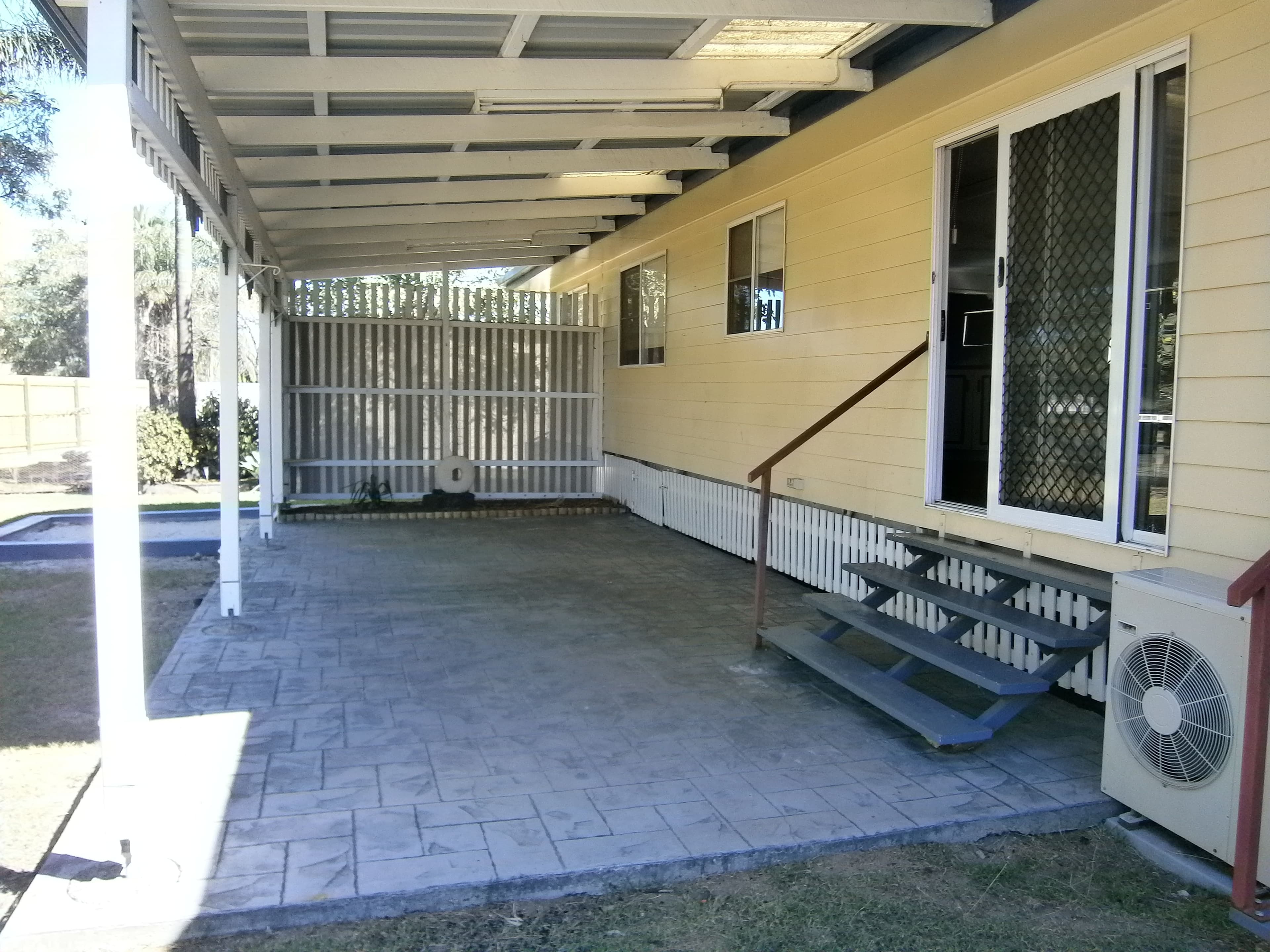 28 Burke Street, DALBY QLD 4405, Dalby - Thumbnail 5