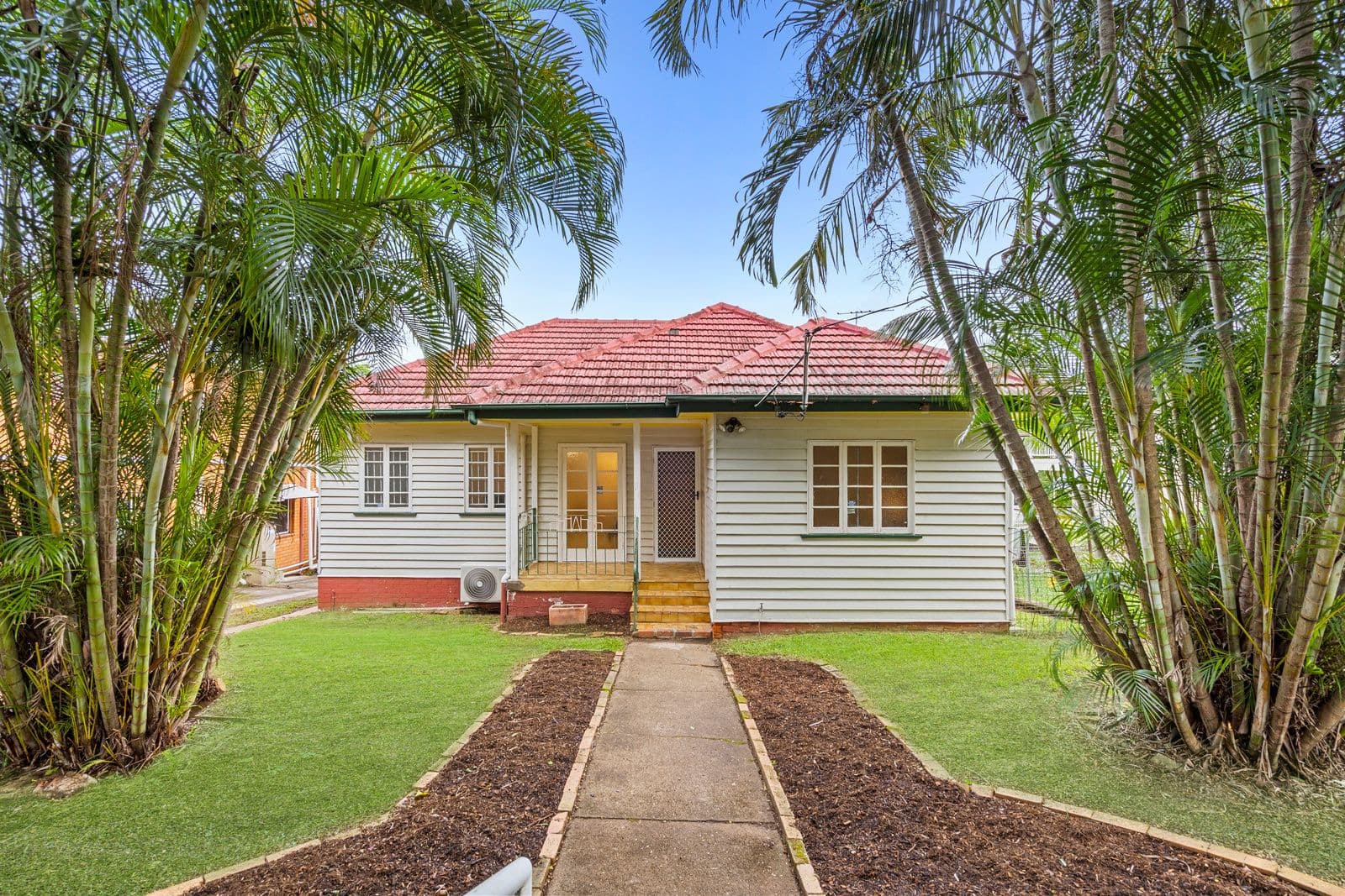 126 Ashby Street, Fairfield QLD 4103, Fairfield - Image 1