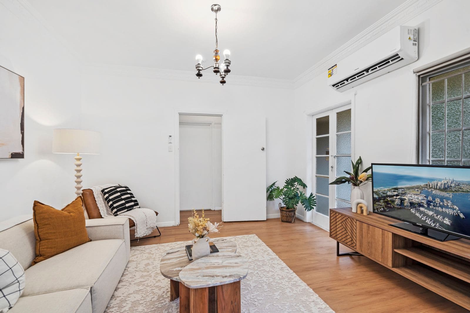 126 Ashby Street, Fairfield QLD 4103, Fairfield - Thumbnail 2