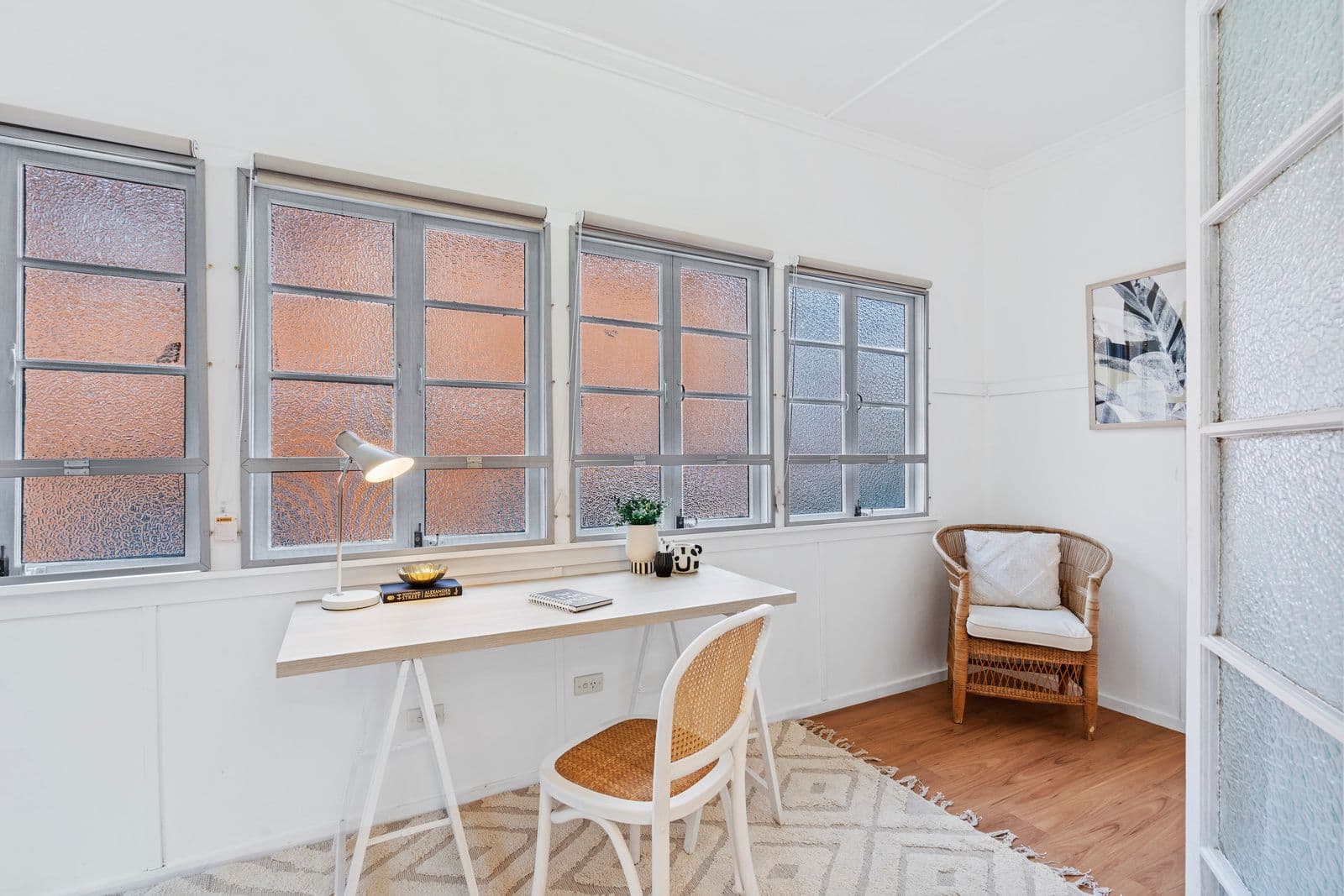 126 Ashby Street, Fairfield QLD 4103, Fairfield - Thumbnail 5
