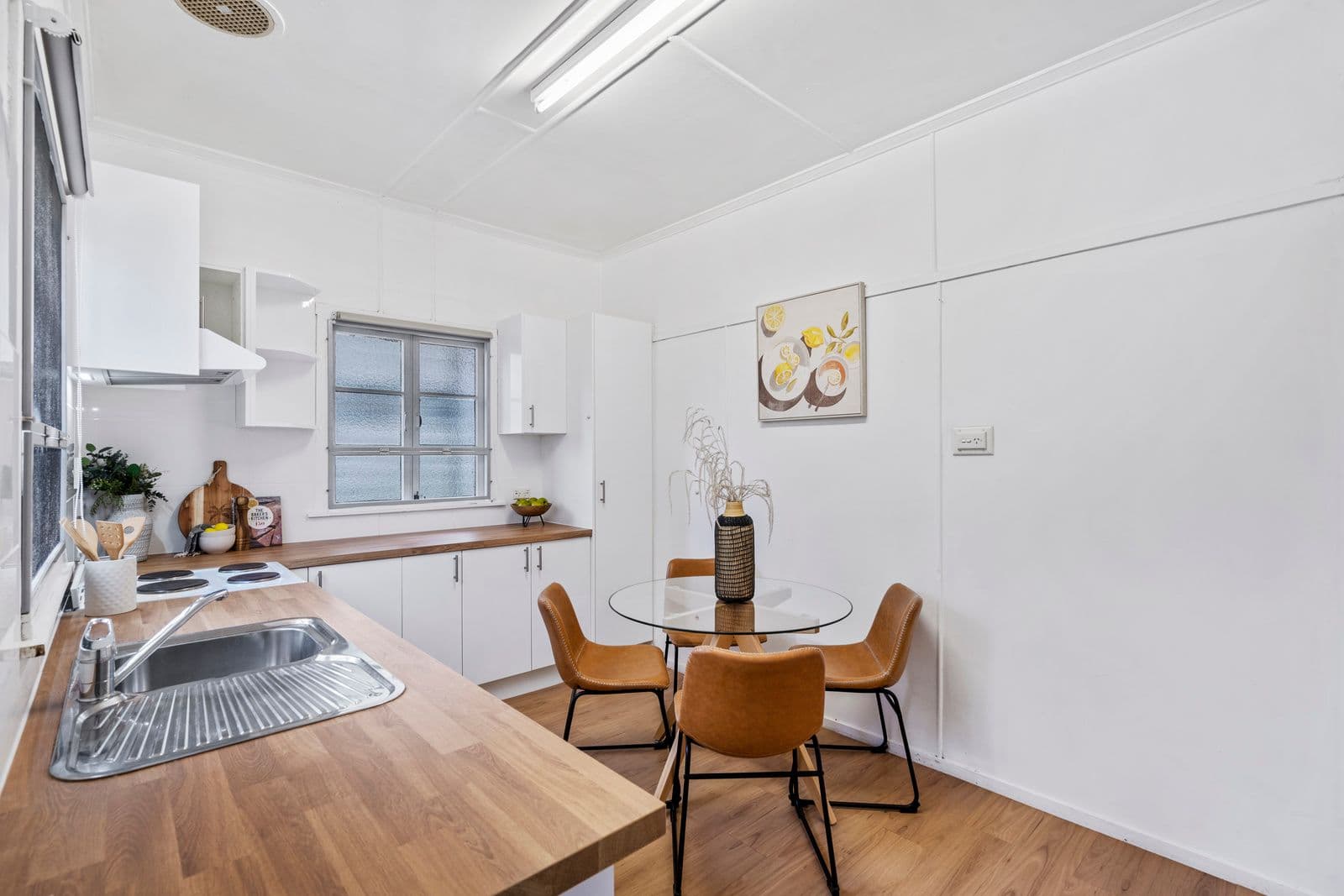 126 Ashby Street, Fairfield QLD 4103, Fairfield - Thumbnail 7