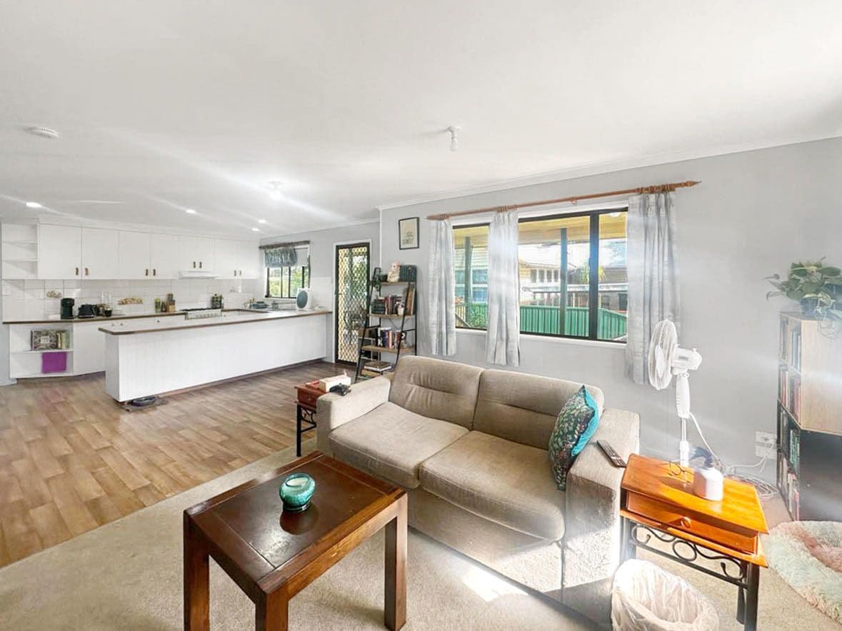 83 Arthur Street, Dalby QLD 4405, Dalby - Thumbnail 2