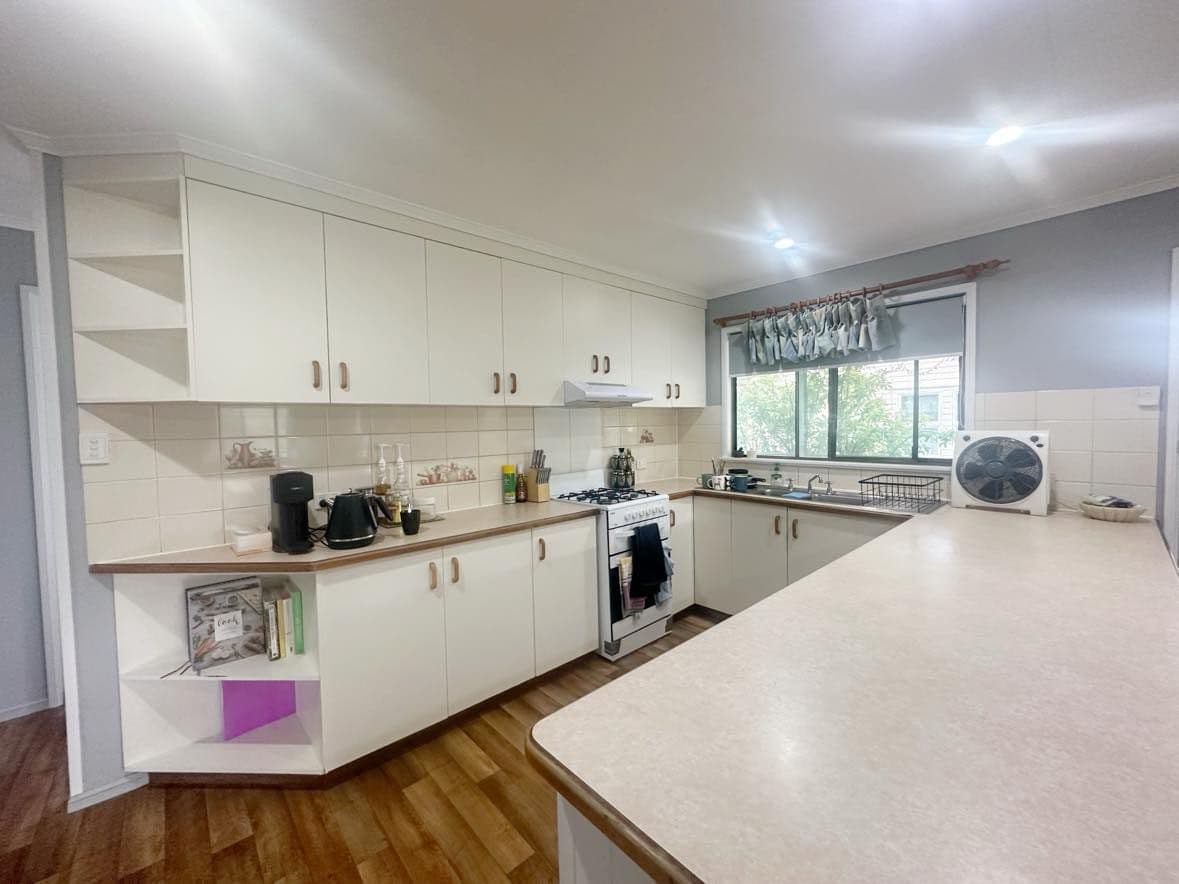 83 Arthur Street, Dalby QLD 4405, Dalby - Thumbnail 3