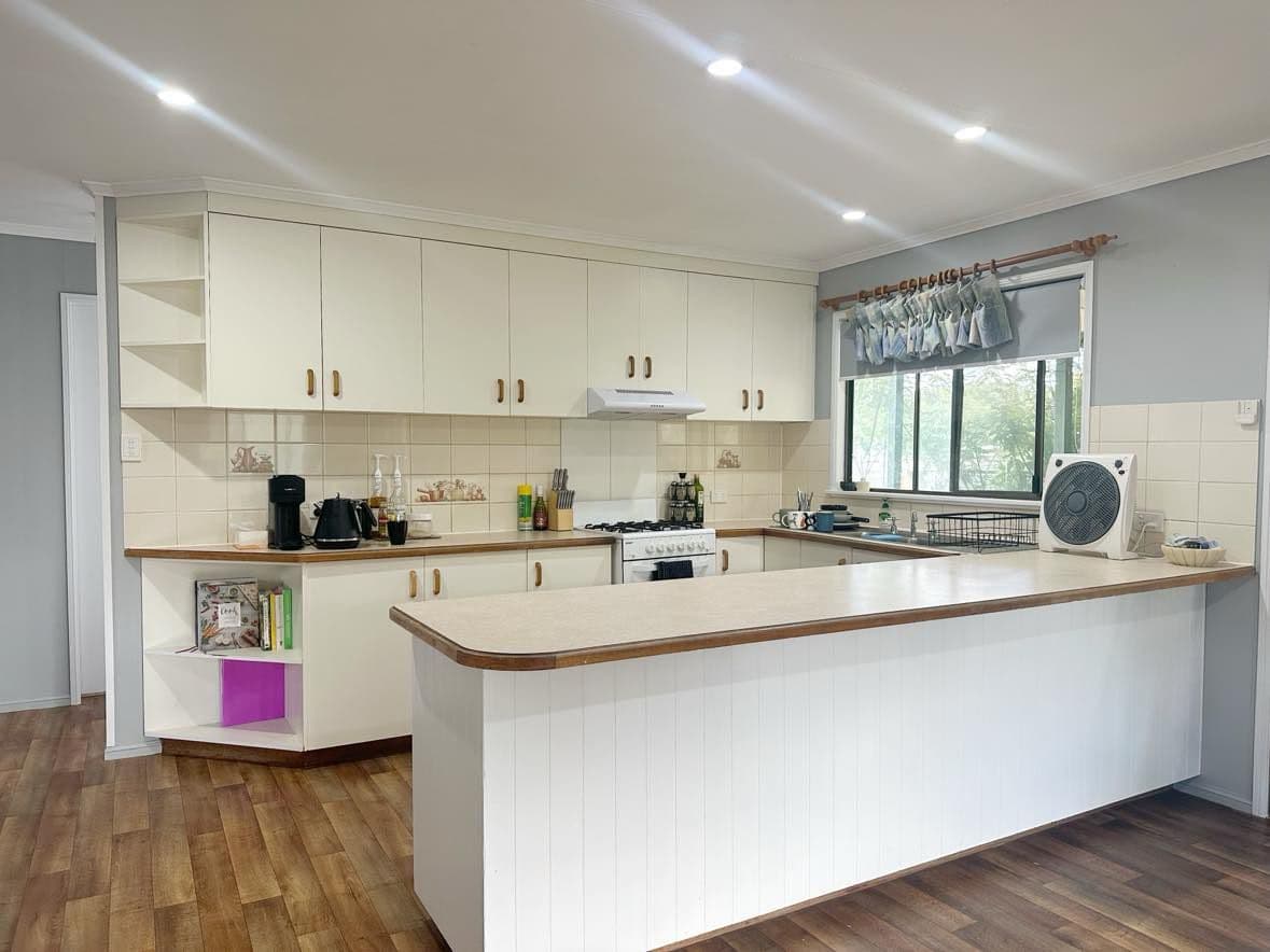 83 Arthur Street, Dalby QLD 4405, Dalby - Thumbnail 4