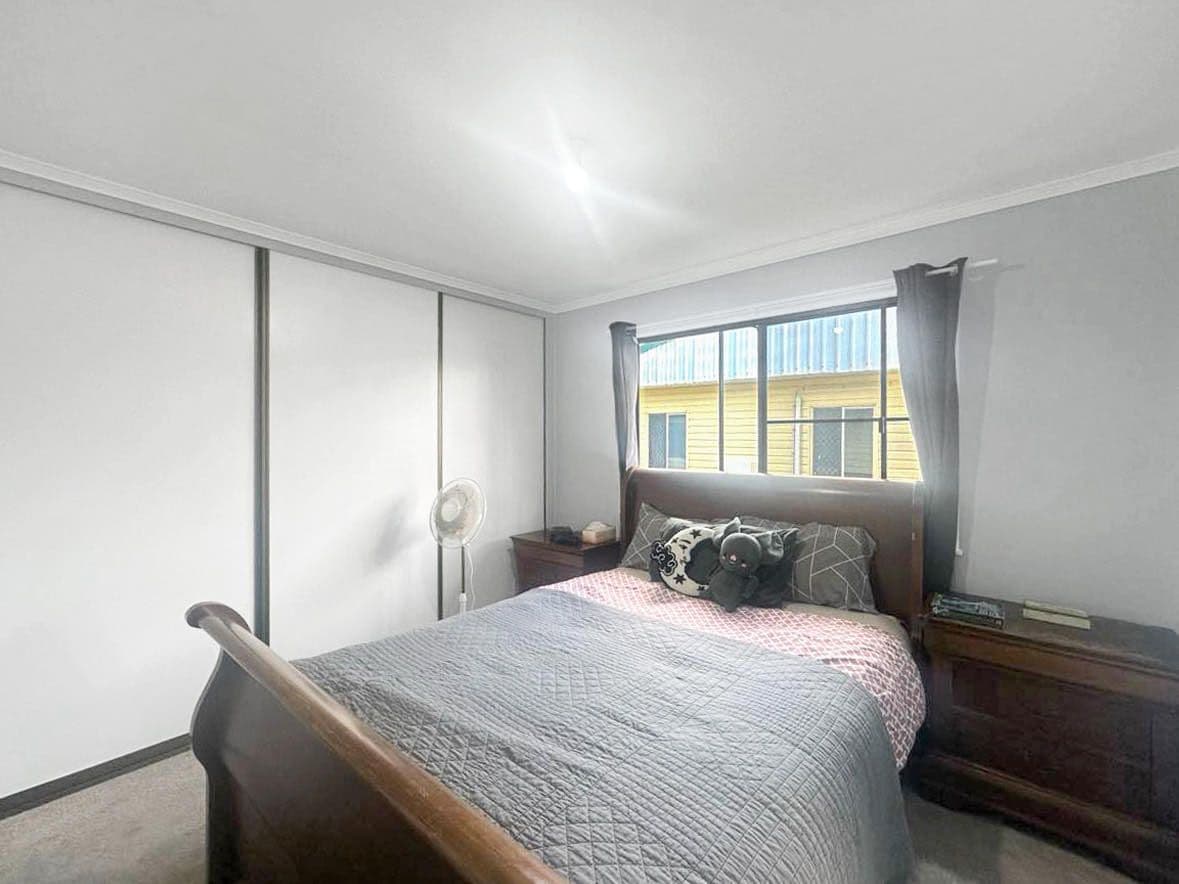 83 Arthur Street, Dalby QLD 4405, Dalby - Thumbnail 5