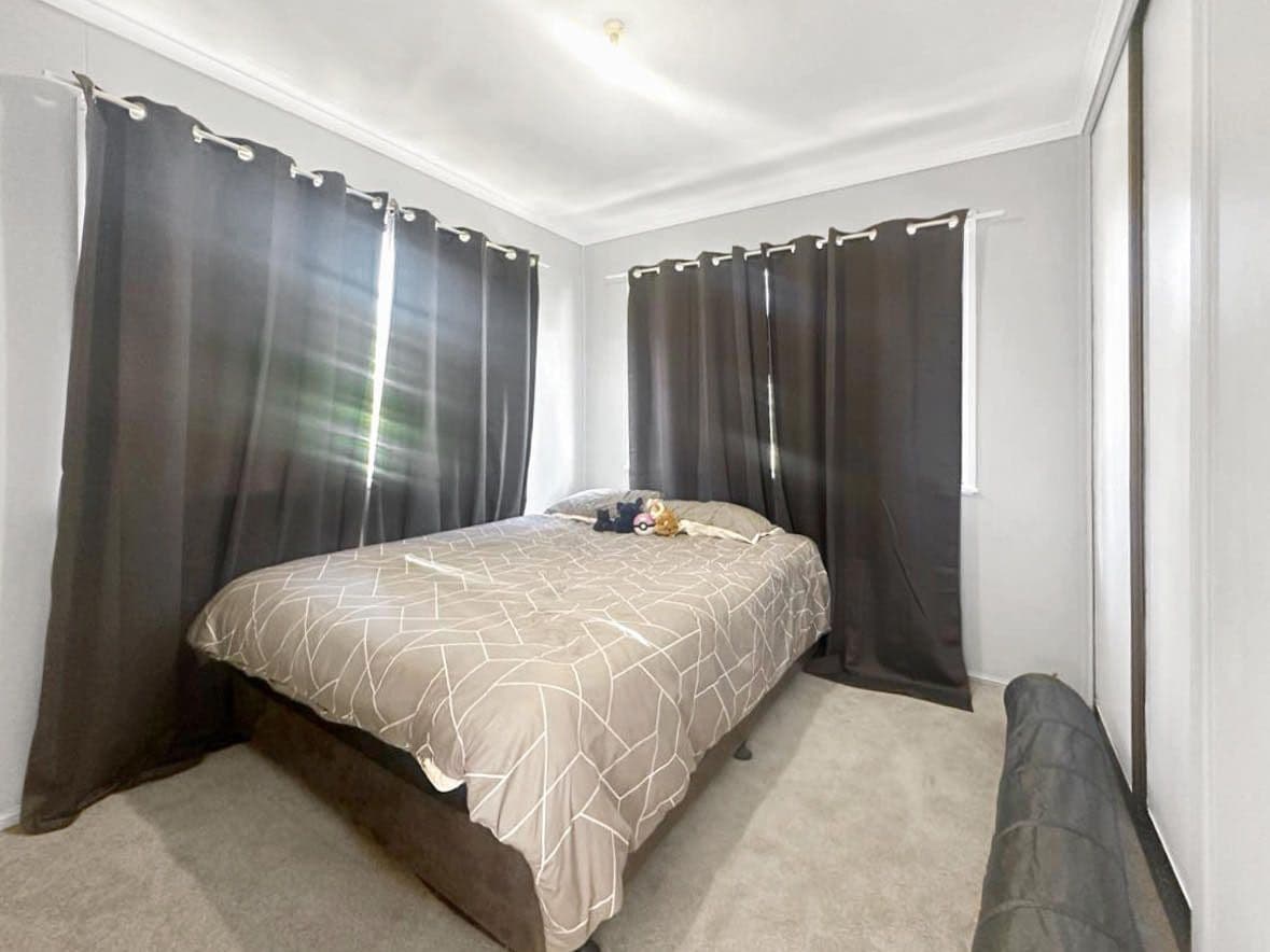 83 Arthur Street, Dalby QLD 4405, Dalby - Thumbnail 6