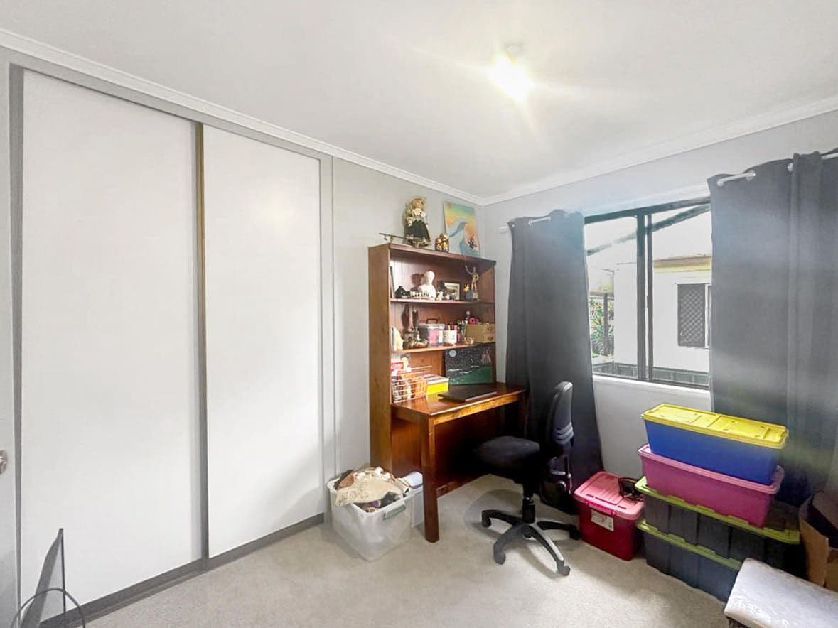 83 Arthur Street, Dalby QLD 4405, Dalby - Thumbnail 7
