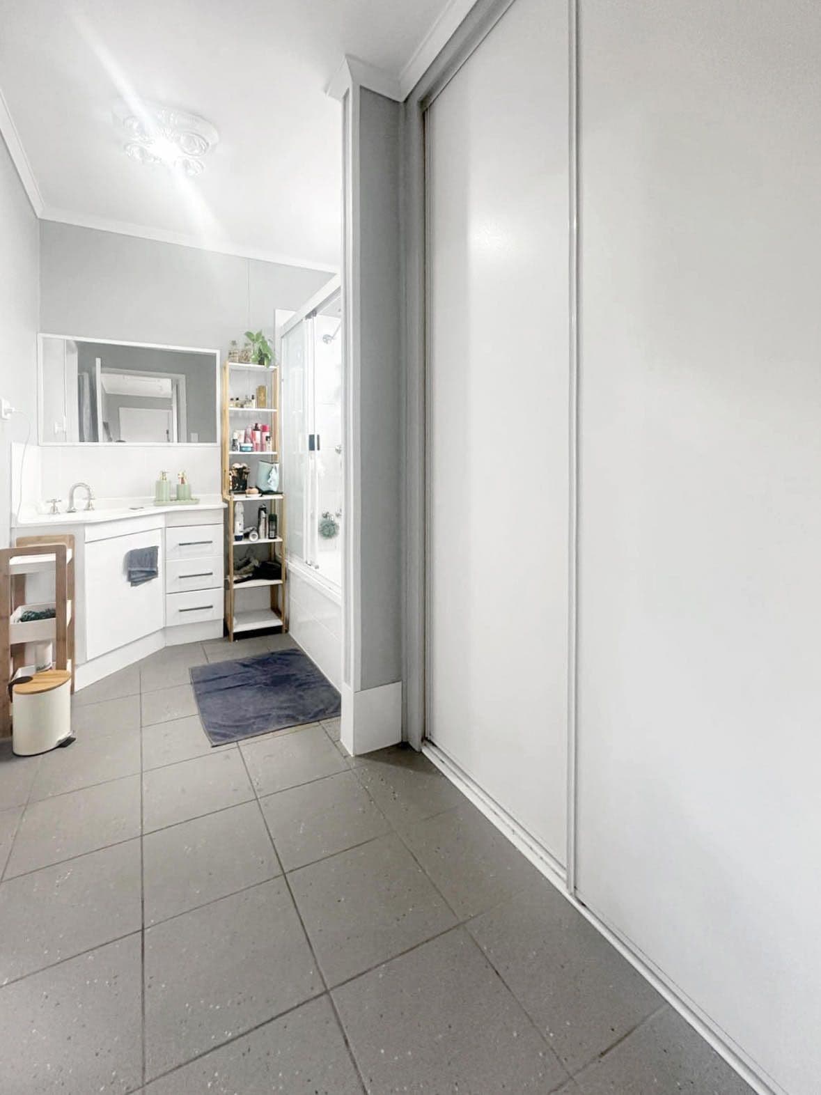 83 Arthur Street, Dalby QLD 4405, Dalby - Thumbnail 8