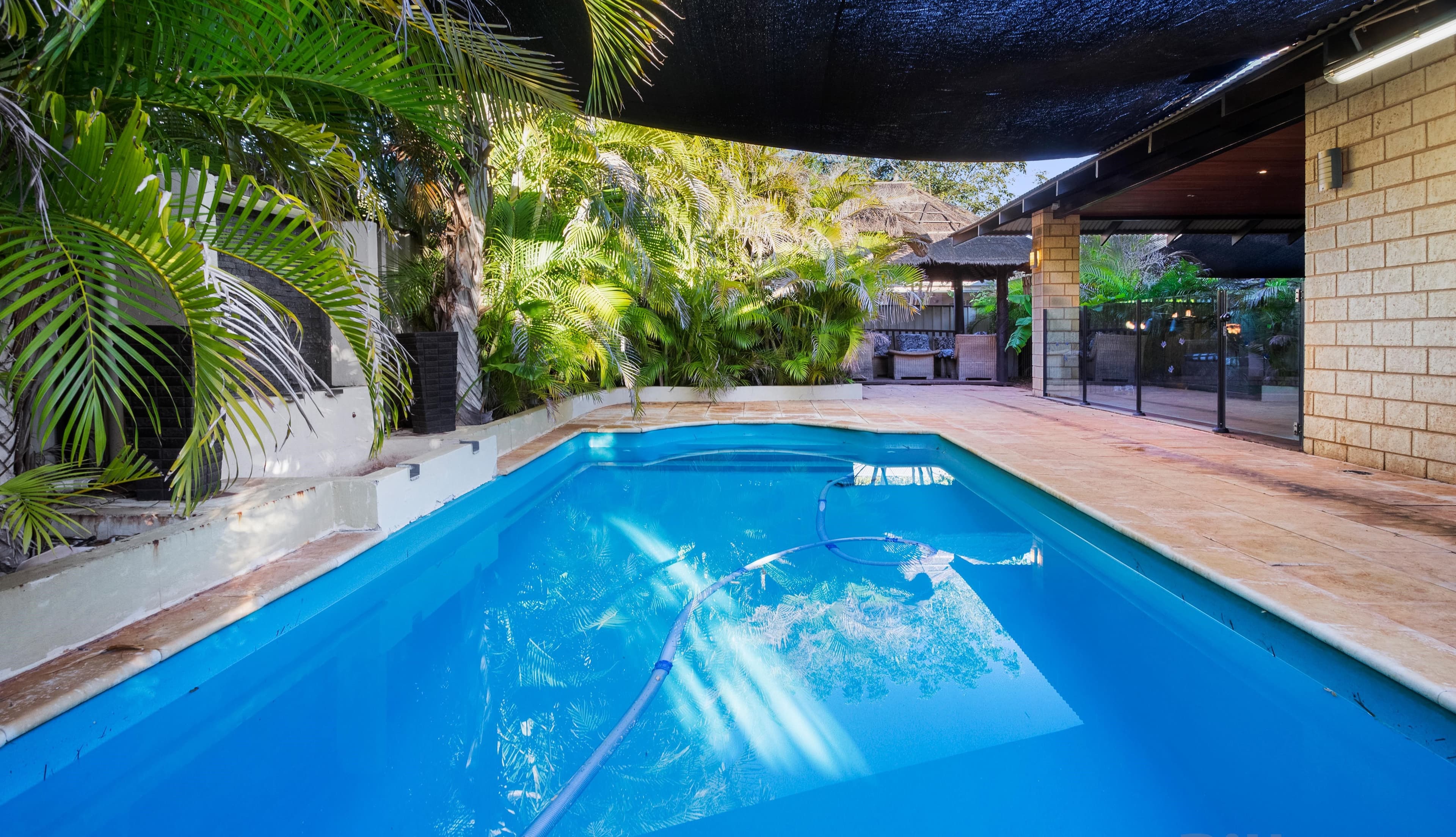 20 Treetop Crescent, Nickol WA 6714, Nickol - Thumbnail 2